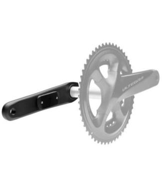 SPECIALIZED Power Cranks – Shimano Ultegra Upgrade Kit