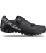 SPECIALIZED Recon 2.0 Mountain Bike Shoes Black 36