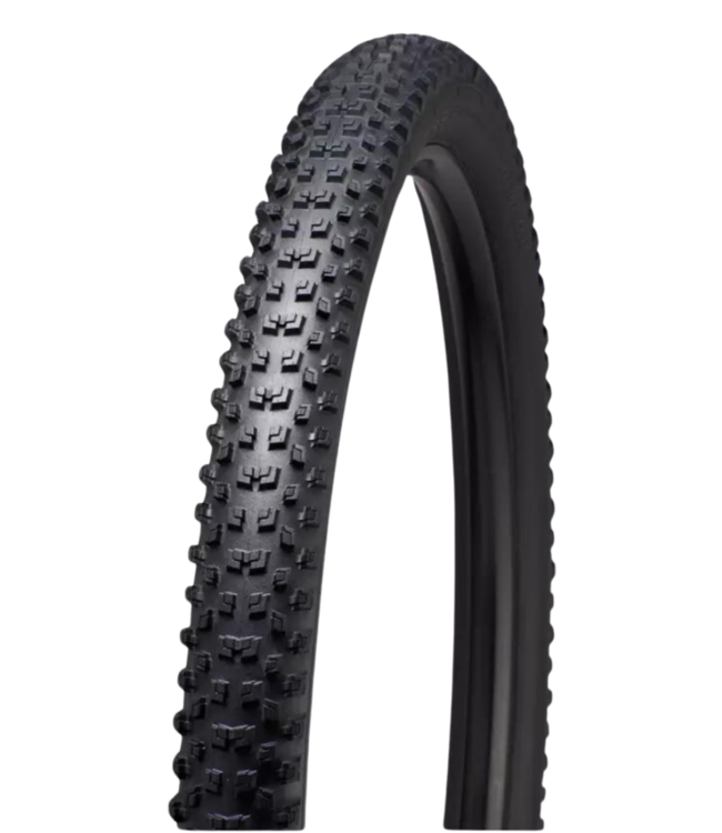 SPECIALIZED S-Works Ground Control 2Bliss Ready T5/T7 29X2.2 29 X 2.2