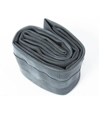 SPECIALIZED Thorn-Resistant Schrader Valve Tube 29X1.75-2.4 40MM