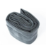 SPECIALIZED Thorn-Resistant Schrader Valve Tube 29X1.75-2.4 40MM