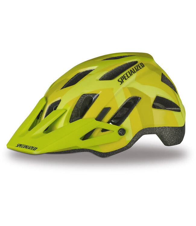 SPECIALIZED Ambush Comp