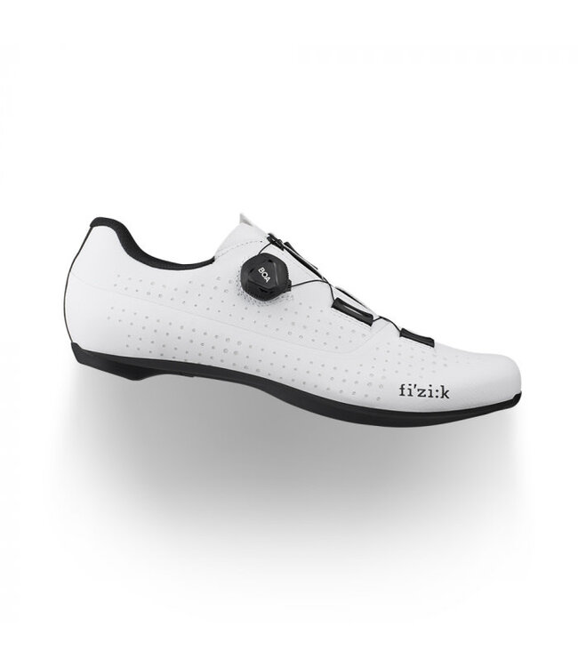 FIZIK Tempo Overcurve R4 Cycling Shoes Unisex