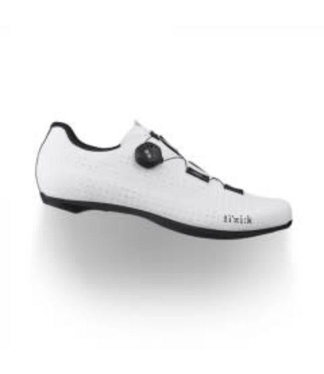 FIZIK Tempo Overcurve R4 Cycling Shoes Unisex