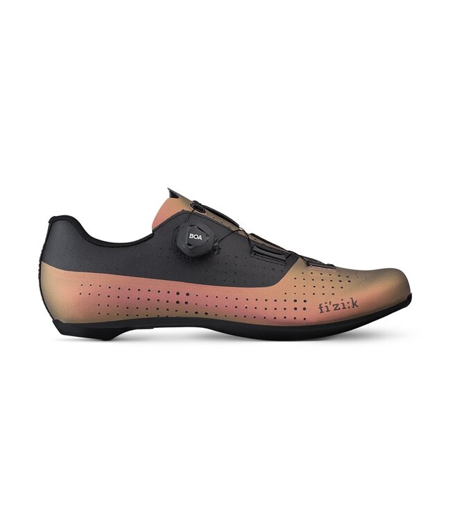 FIZIK Tempo Overcurve R4 Cycling Shoes Unisex
