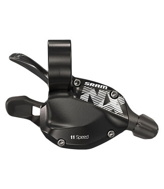 SRAM Sram NX 11sp Trigger
