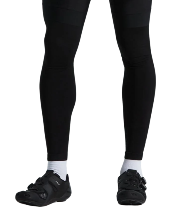 SPECIALIZED Therminal™ Engineered Leg Warmers