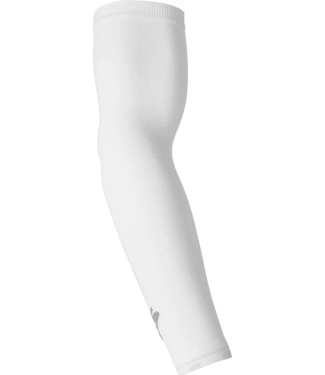 SPECIALIZED Deflect UV Arm Sleeves