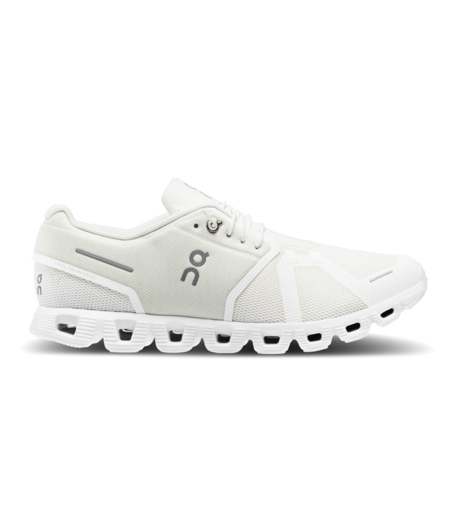 On Cloud 5 Running Shoes Men's
