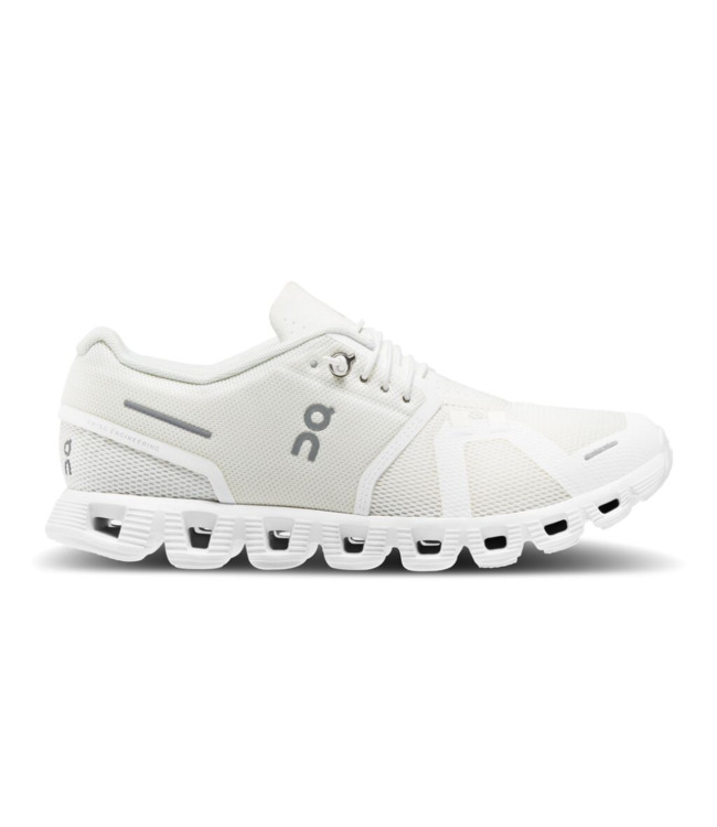 On Cloud 5 Running Shoes Women's