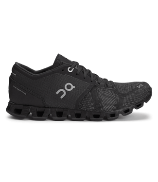 On Cloud X Running Shoes Women's