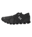 On Cloud X Running Shoes Women's