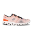 On Cloud X 3 Running Shoes Women's