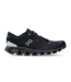 On Cloud X 3 Running Shoes Women's