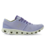 On Cloud X Running Shoes Women's