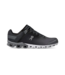 On Cloudflow Running Shoes Men's