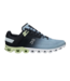 On Cloudflow Running Shoes Men's