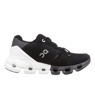 On Cloudflyer 4 Running Shoes Women's