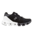 On Cloudflyer 4 Running Shoes Women's