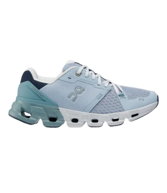 On Cloudflyer 4 Running Shoes Women's