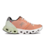 On Cloudflyer 4 Running Shoes Women's
