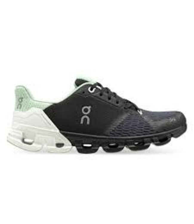 On Cloudflyer Running Shoes Women's