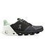 On Cloudflyer Running Shoes Women's