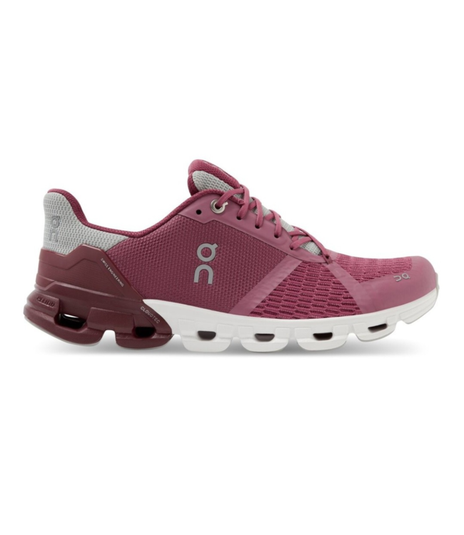 On Cloudflyer Running Shoes Women's