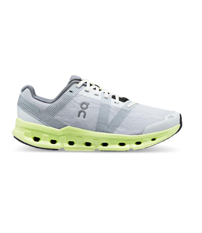 On Cloudgo Running Shoes Women's