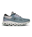 On Cloudstratus 3 Running Shoes Women's
