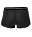 Giro BOY UNDERSHORT II BLACK SMALL