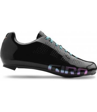 GIRO EMPIRE ACC WOMEN'S