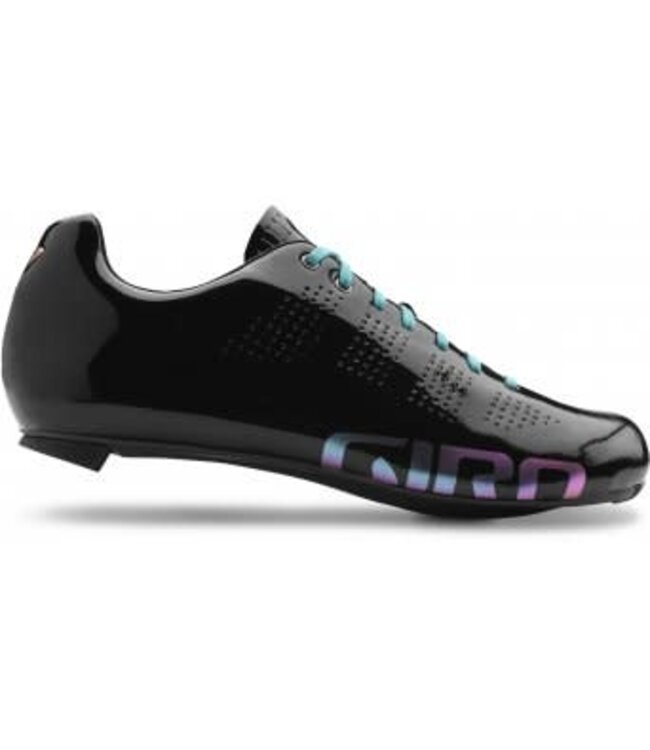 Giro EMPIRE ACC WOMEN'S