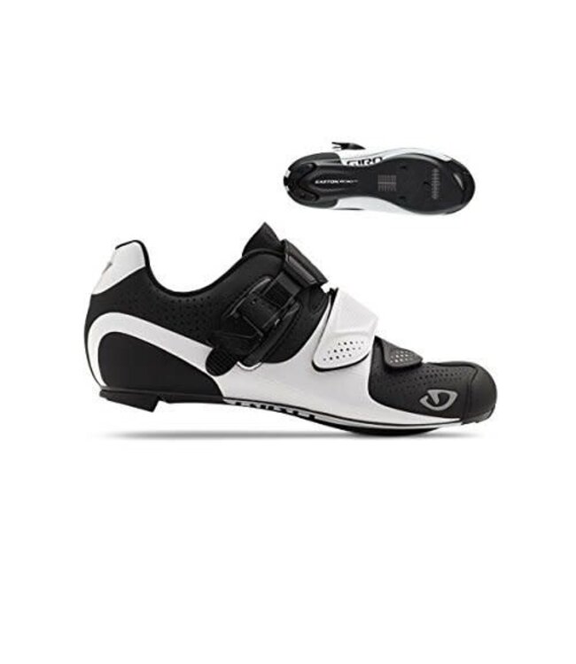 Giro FACTRESS ACC WOMEN'S