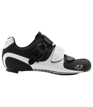 GIRO FACTRESS ACC WOMEN'S