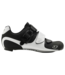 Giro FACTRESS ACC WOMEN'S