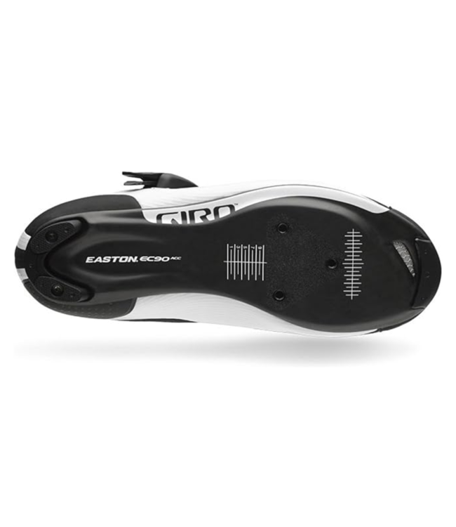 Giro FACTRESS ACC WOMEN'S