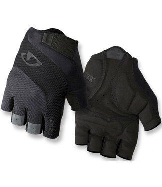 GIRO Bravo Gel Gloves