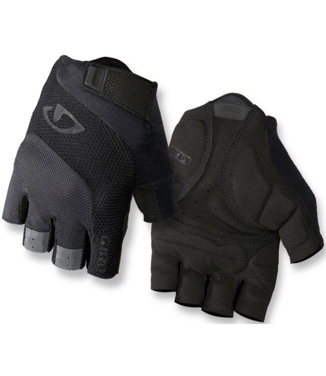 Giro Bravo Gel Gloves