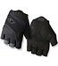 Giro Bravo Gel Gloves