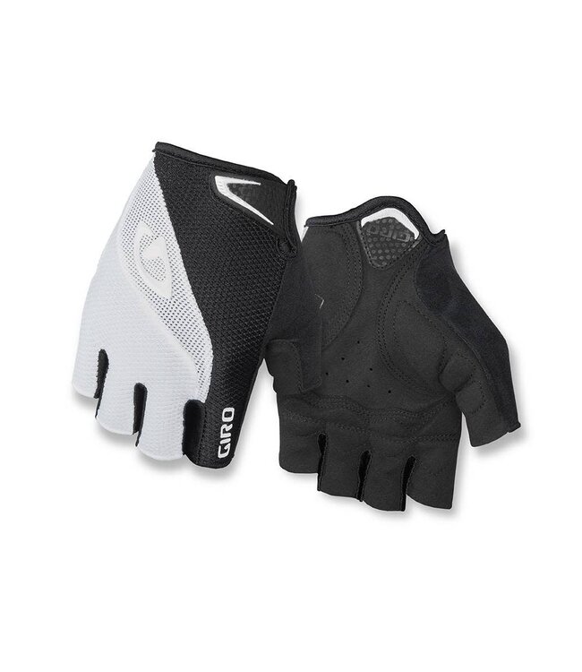Giro Bravo Gel Gloves