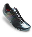 GIRO EMPIRE SLX