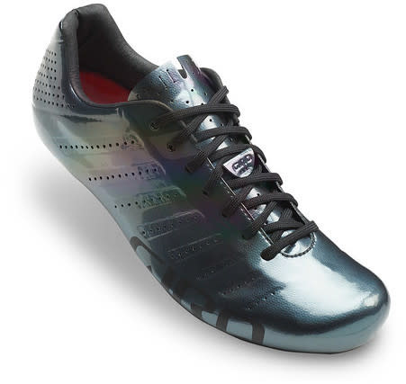 GIRO EMPIRE SLX - No Boundaries Sport