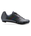 GIRO EMPIRE SLX
