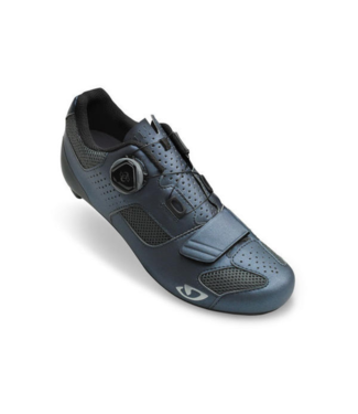Giro Espada Boa Road Shoe