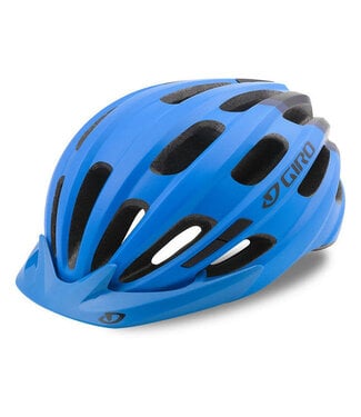 GIRO Hale Mips