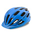 Giro Hale Mips