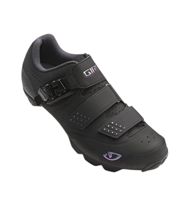 Giro Manta R
