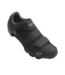 Giro Manta R