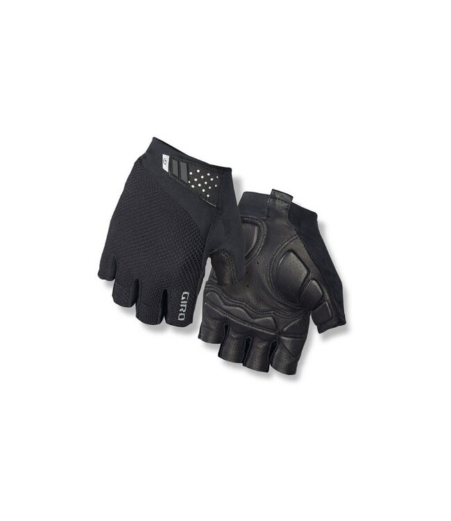 GIRO Monaco II Gel Gloves